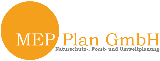 Logo MEP Plan GmbH